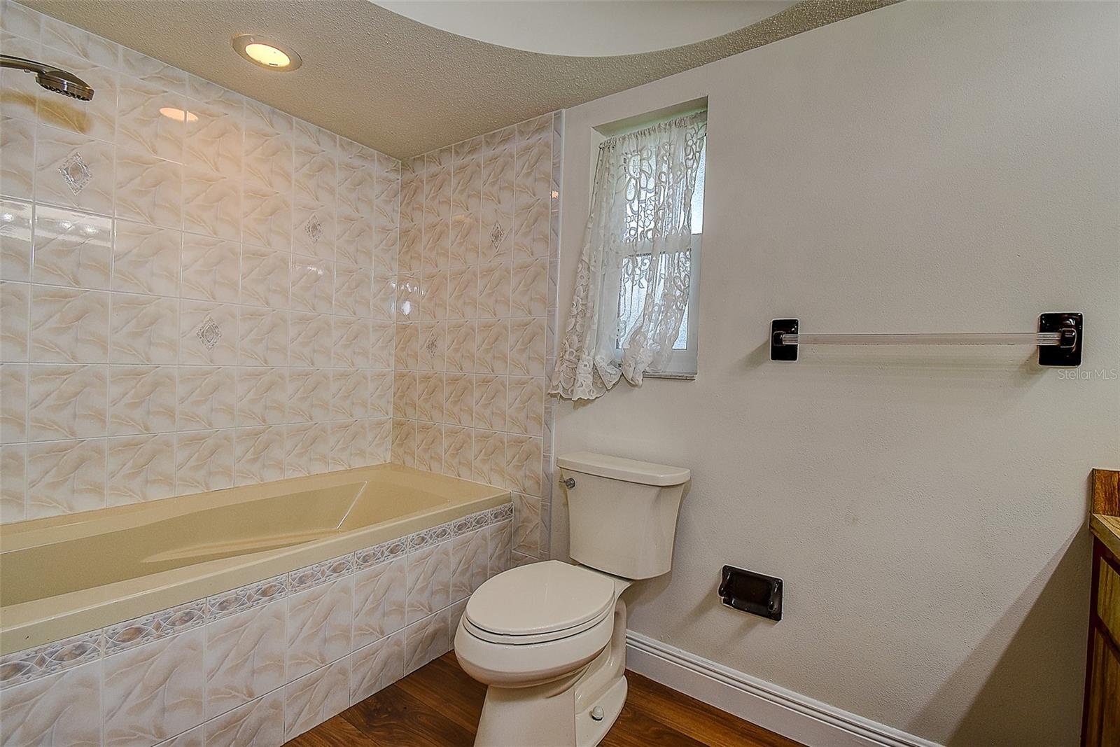 Image 29 of 50 For 2840 Pheasant Run