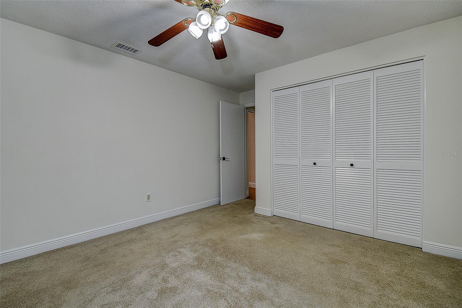 Image 30 of 50 For 2840 Pheasant Run