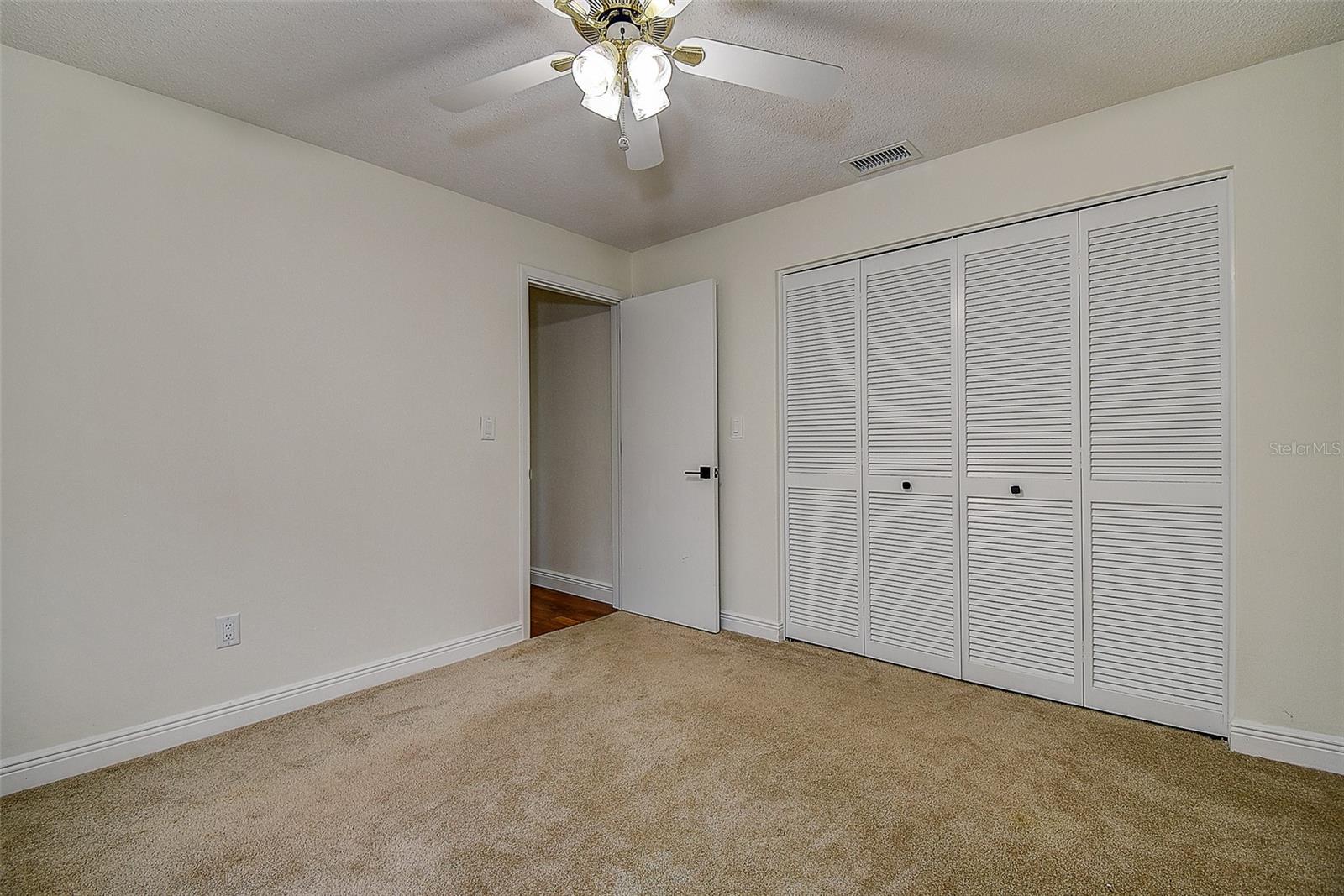 Image 31 of 50 For 2840 Pheasant Run