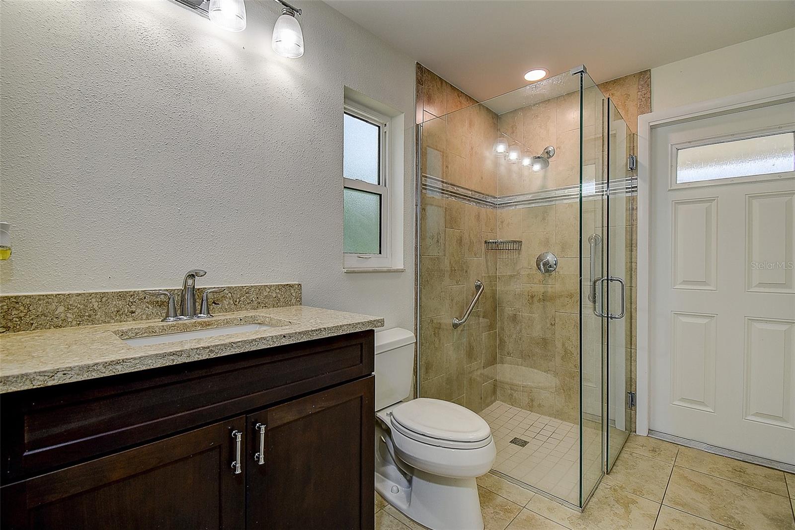 Image 35 of 50 For 2840 Pheasant Run