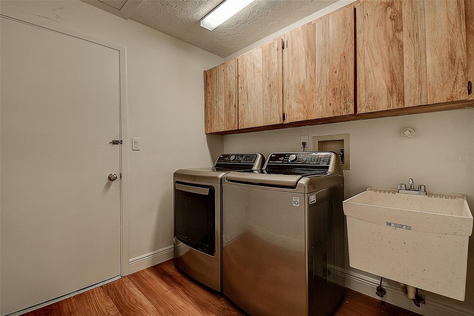 Image 36 of 50 For 2840 Pheasant Run