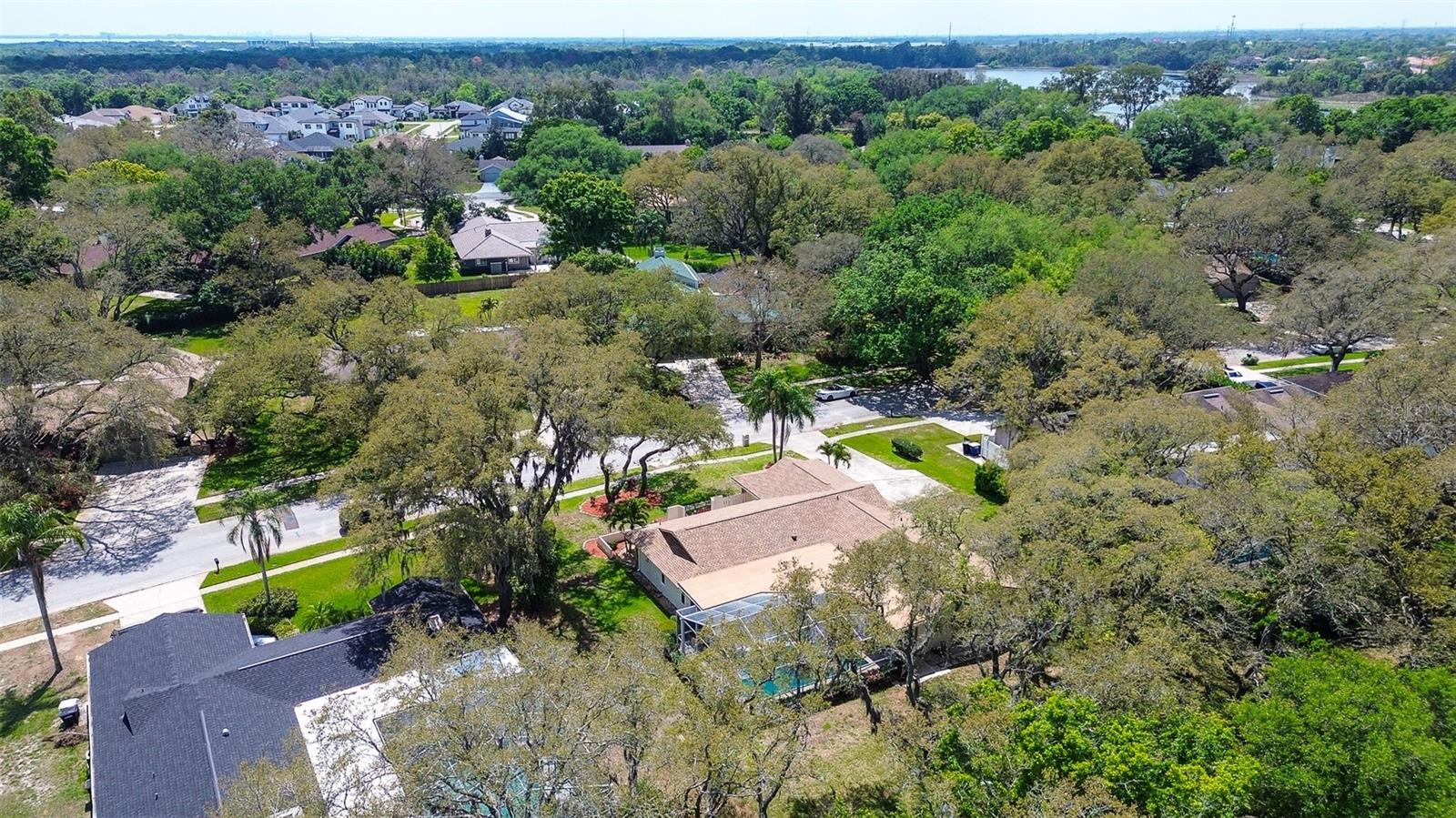 Image 48 of 50 For 2840 Pheasant Run