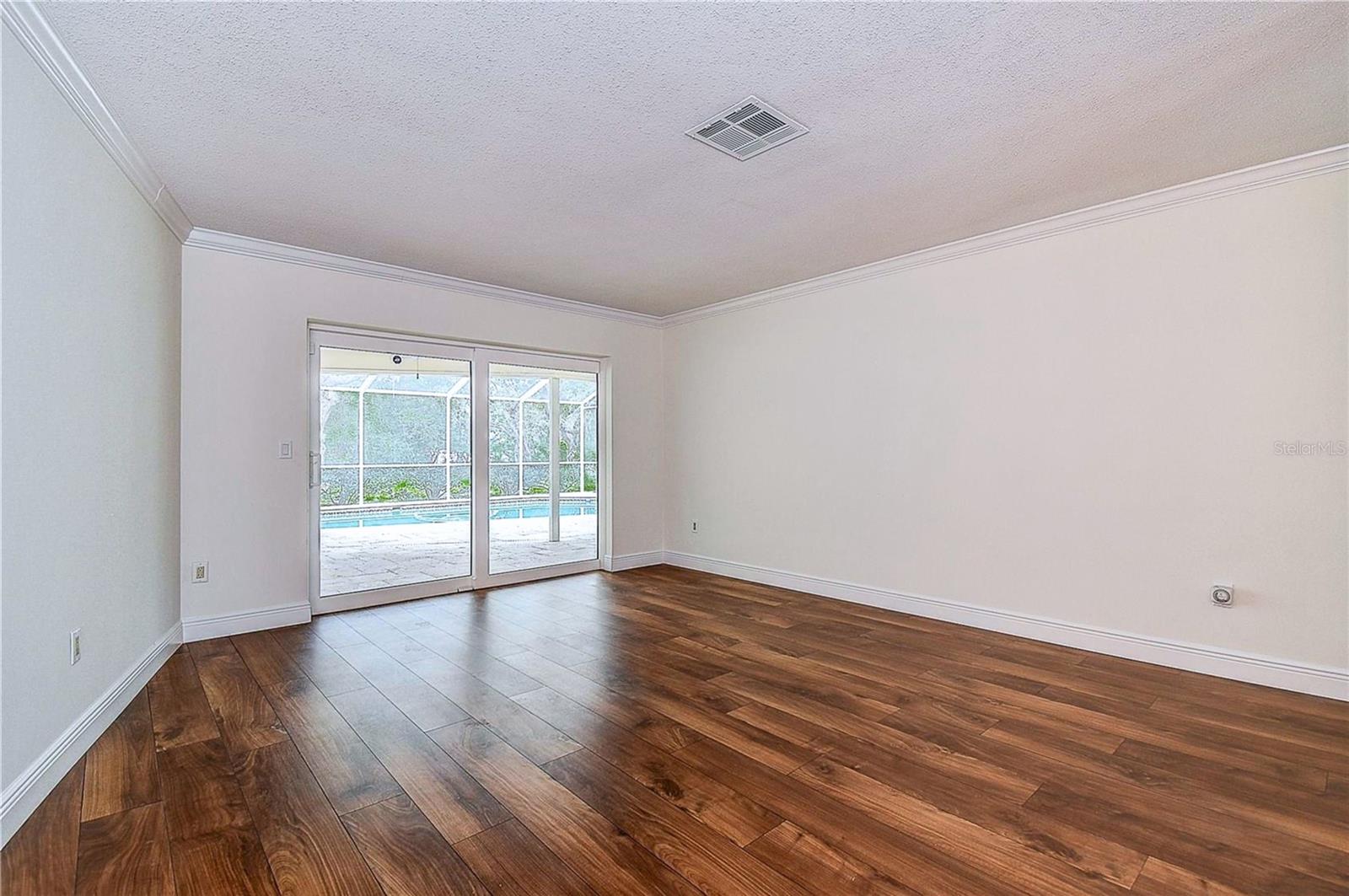 Image 6 of 50 For 2840 Pheasant Run