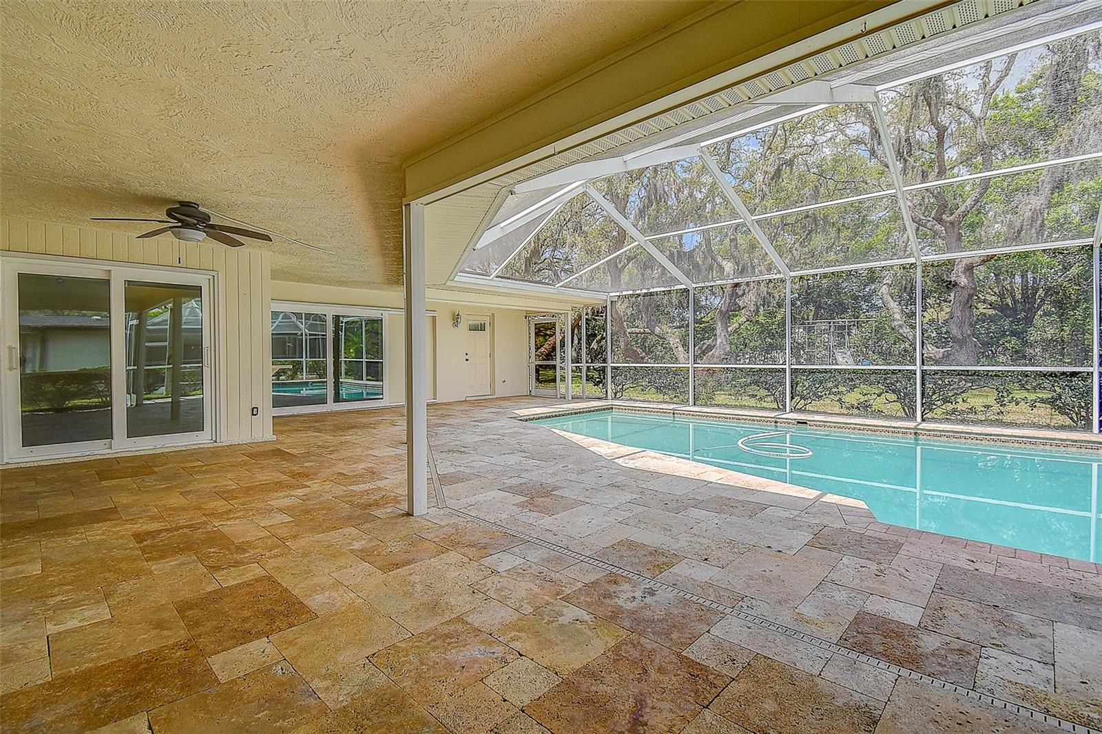 Image 7 of 50 For 2840 Pheasant Run