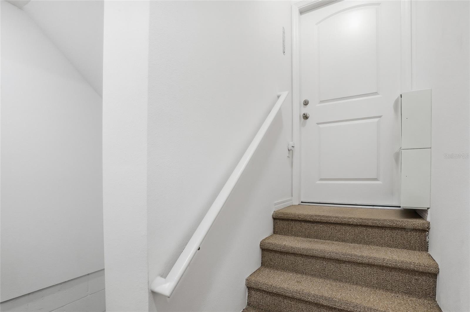 Image 13 of 58 For 5523 Yellowfin Court