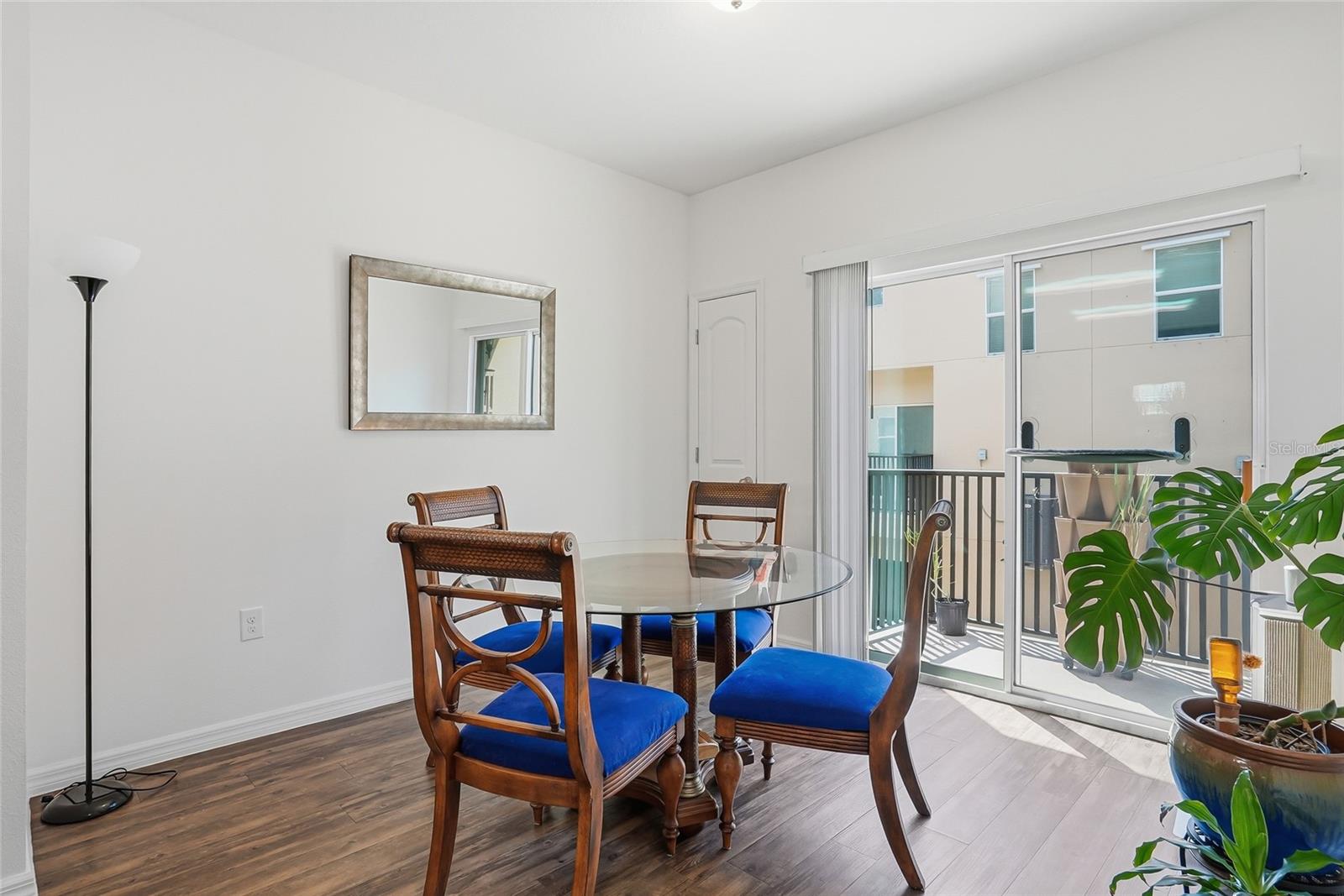 Image 14 of 58 For 5523 Yellowfin Court