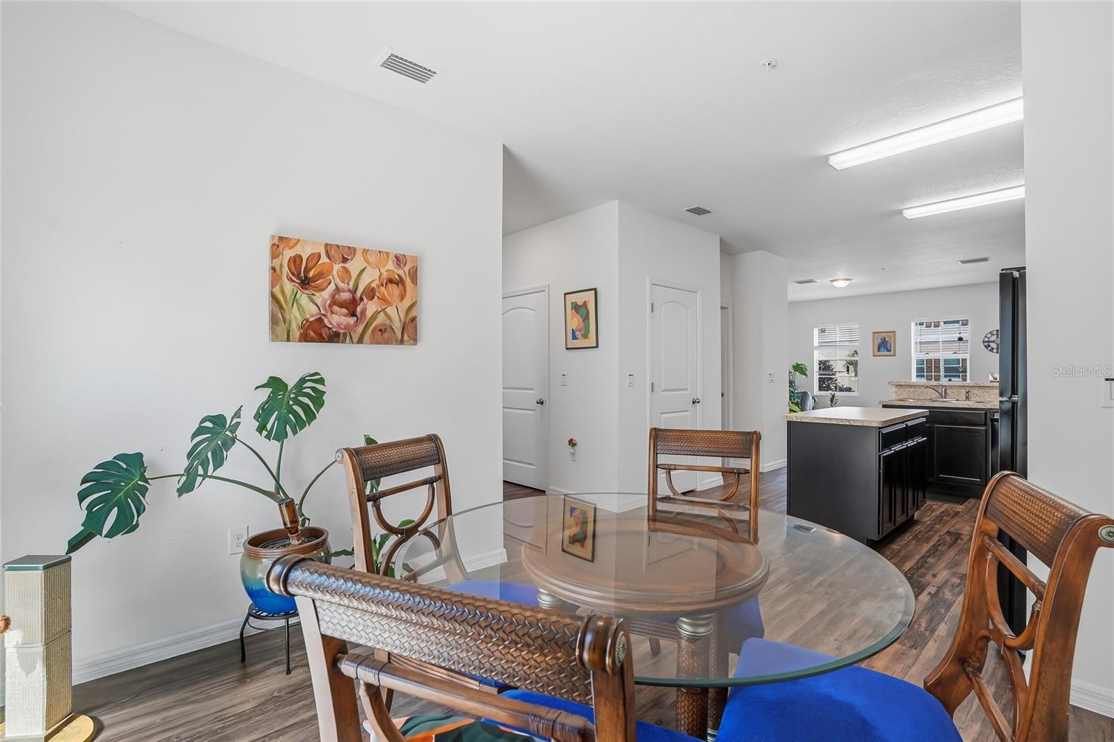 Image 15 of 58 For 5523 Yellowfin Court