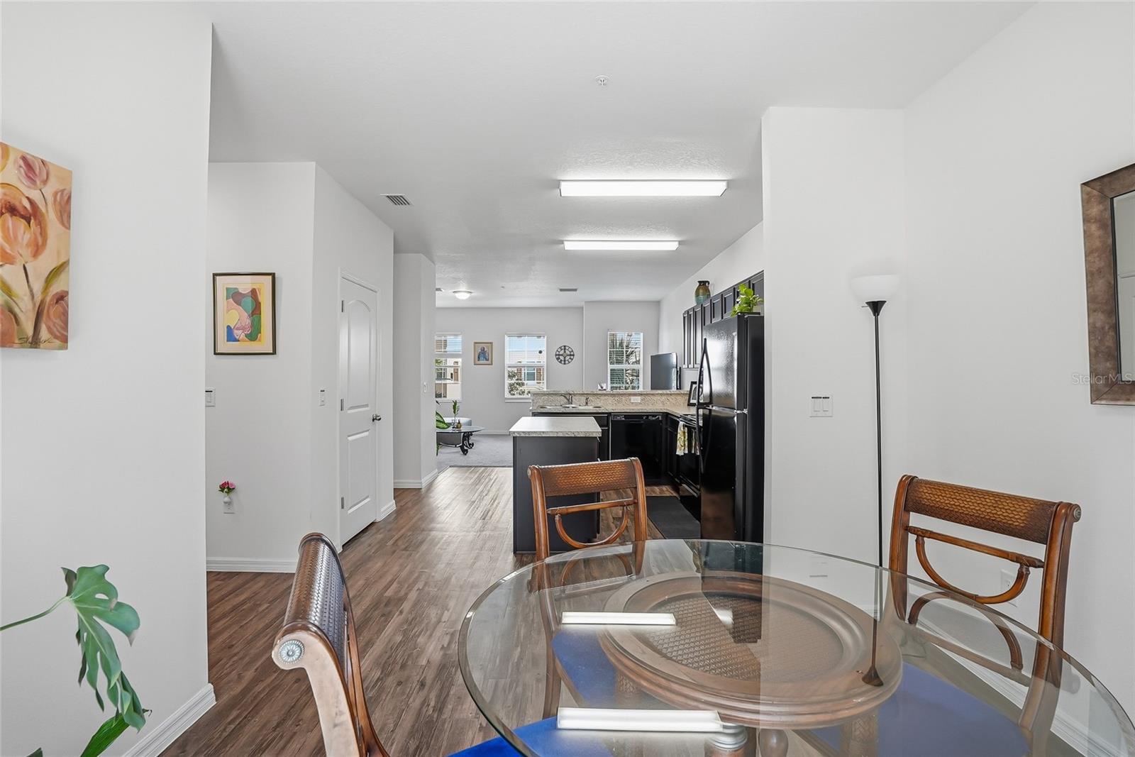 Image 16 of 58 For 5523 Yellowfin Court