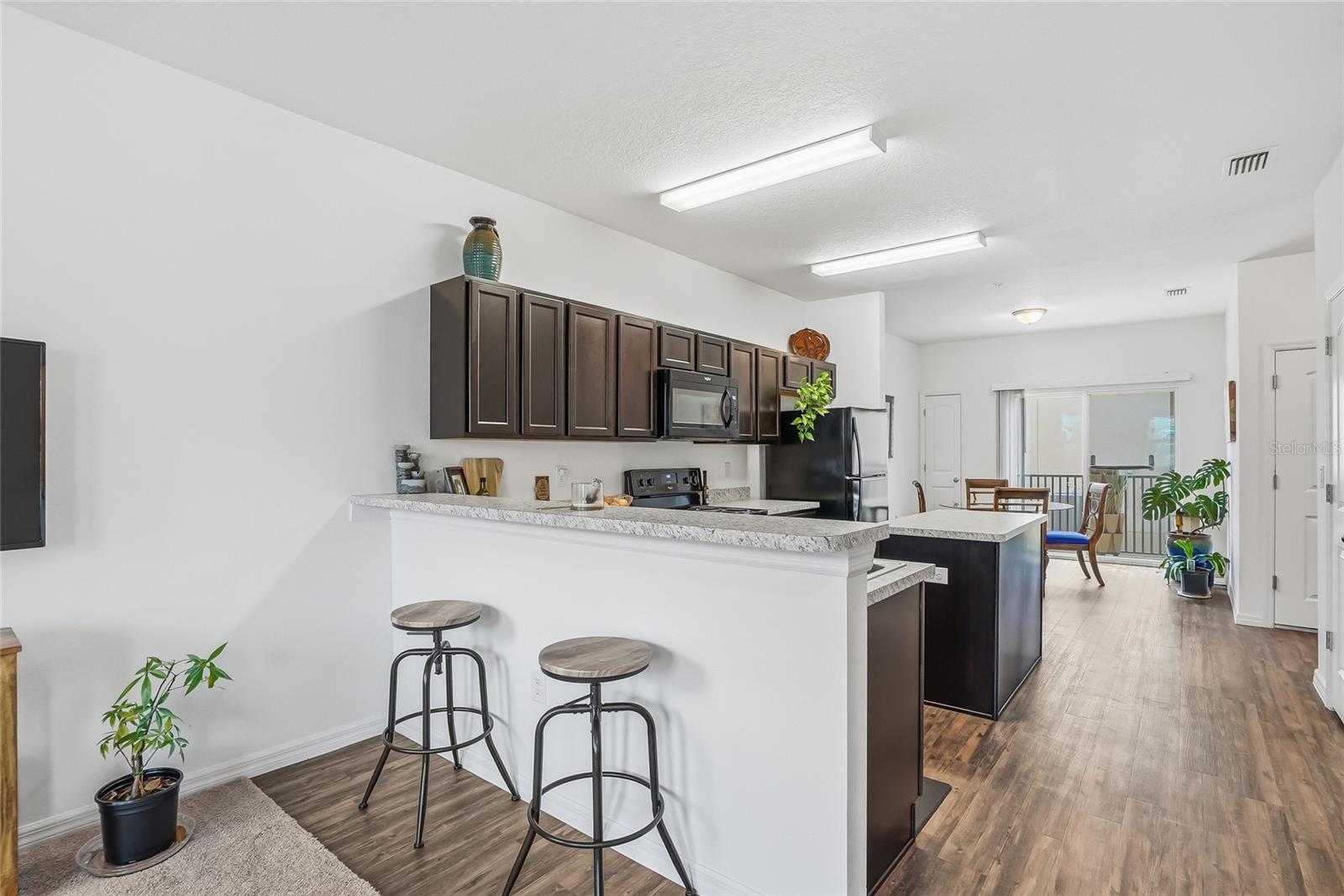 Image 24 of 58 For 5523 Yellowfin Court