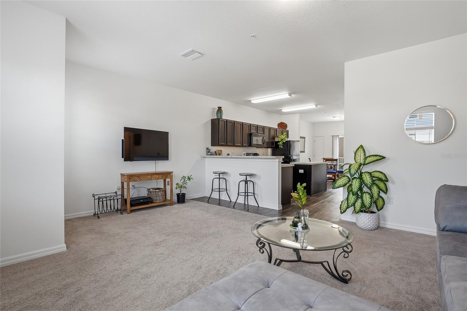 Image 26 of 58 For 5523 Yellowfin Court