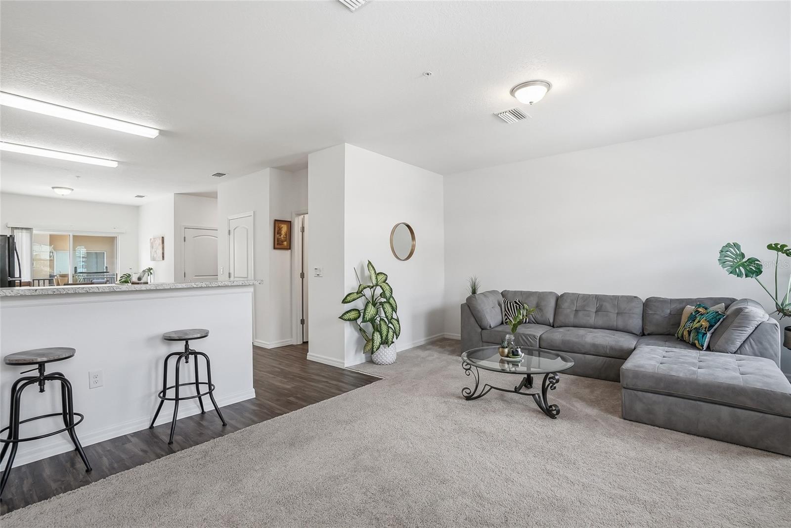 Image 28 of 58 For 5523 Yellowfin Court