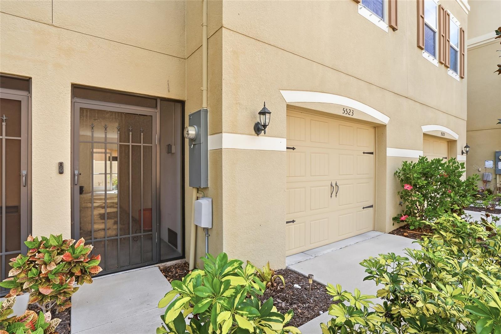 Image 3 of 58 For 5523 Yellowfin Court