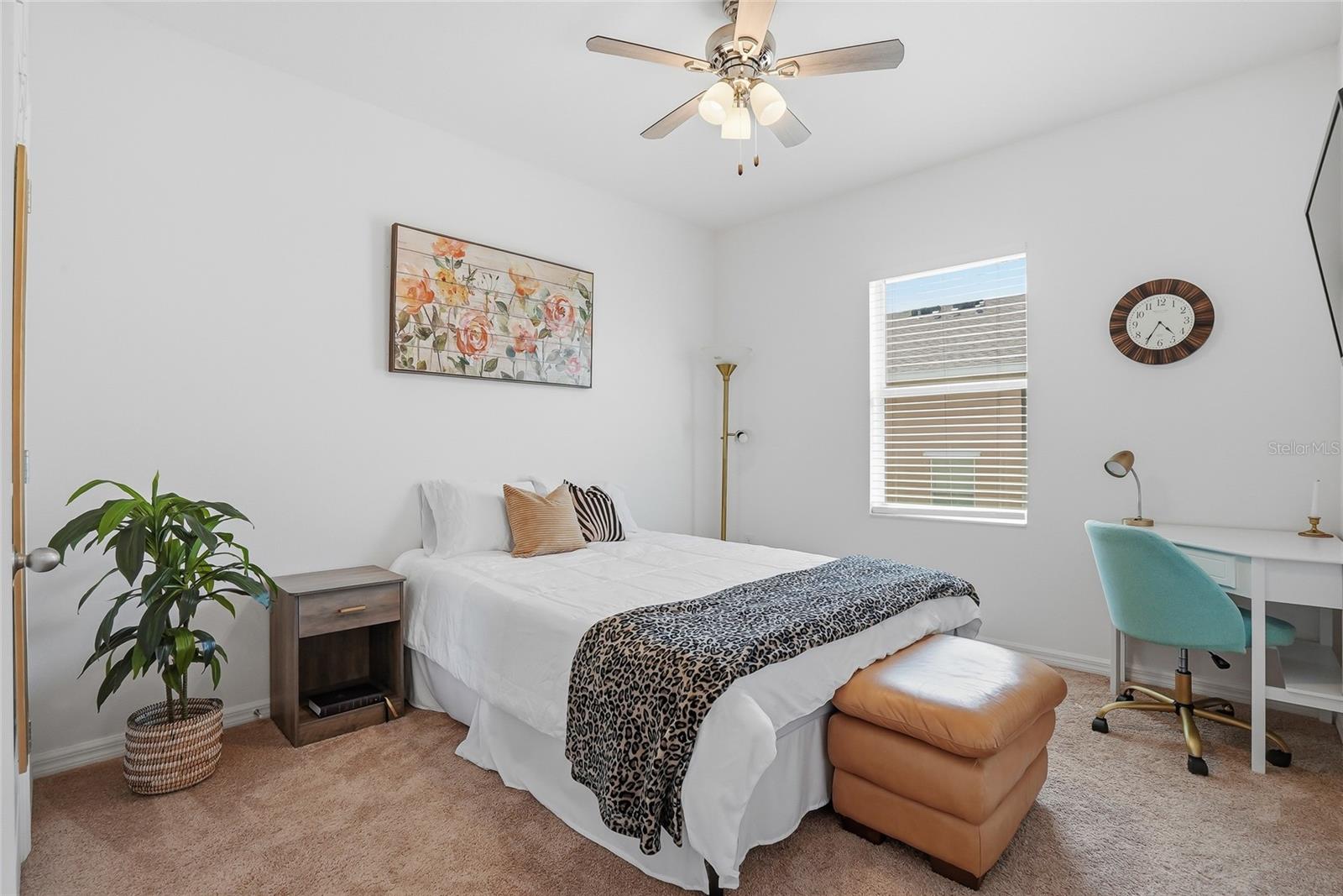 Image 30 of 58 For 5523 Yellowfin Court