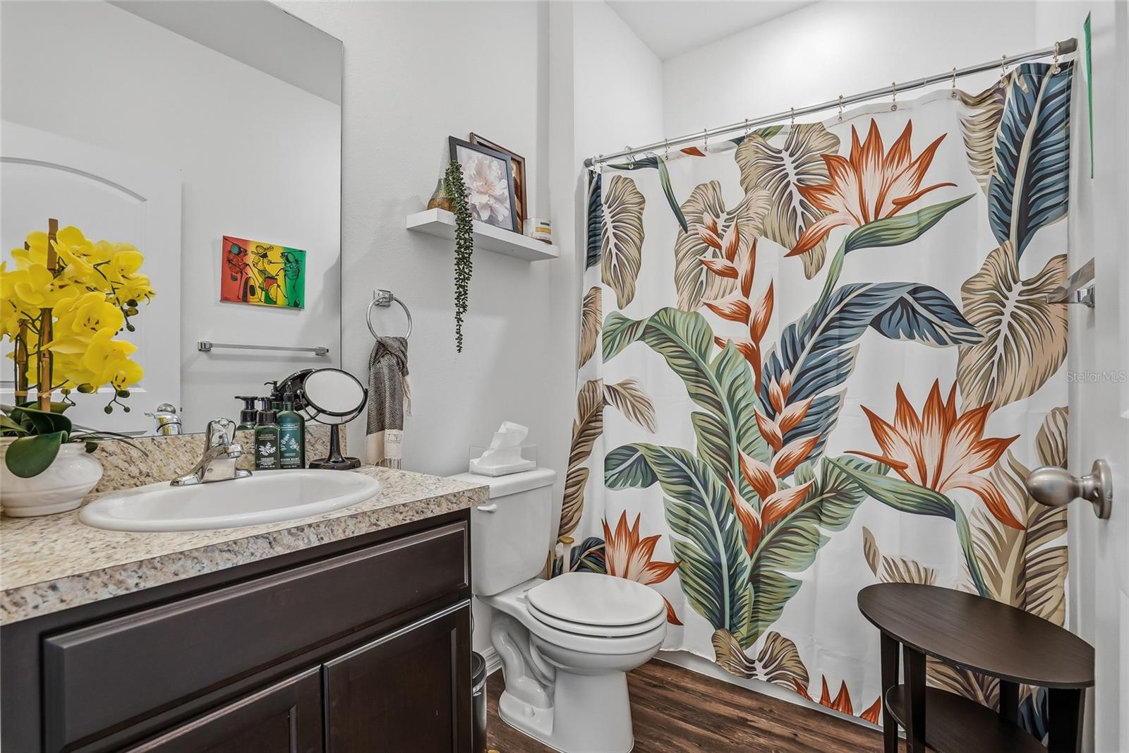 Image 33 of 58 For 5523 Yellowfin Court