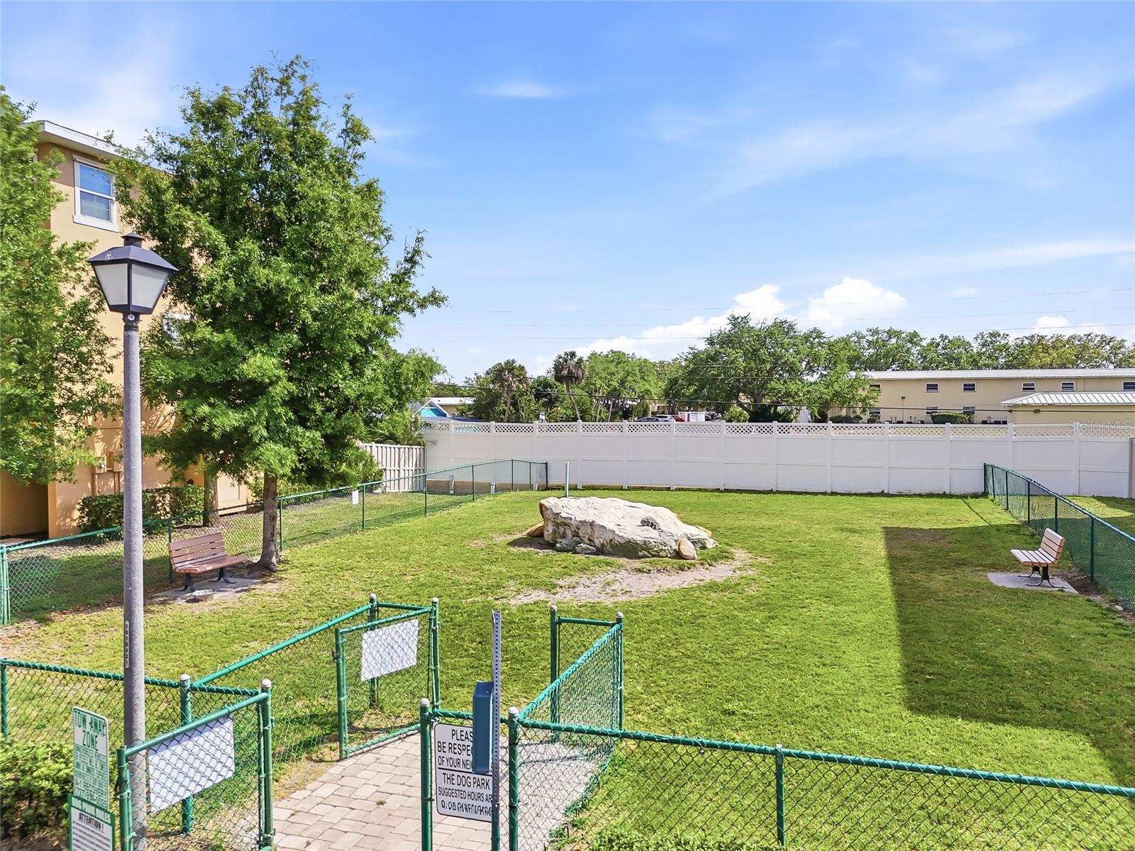 Image 42 of 58 For 5523 Yellowfin Court