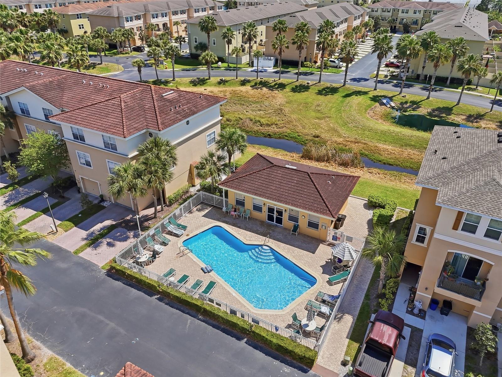 Image 45 of 58 For 5523 Yellowfin Court