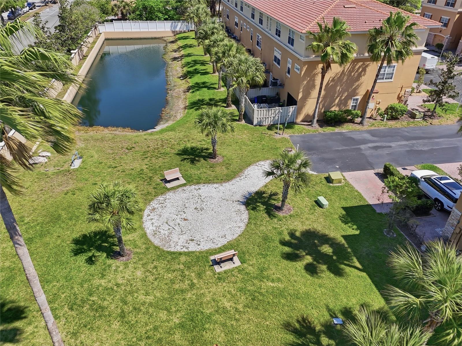 Image 46 of 58 For 5523 Yellowfin Court