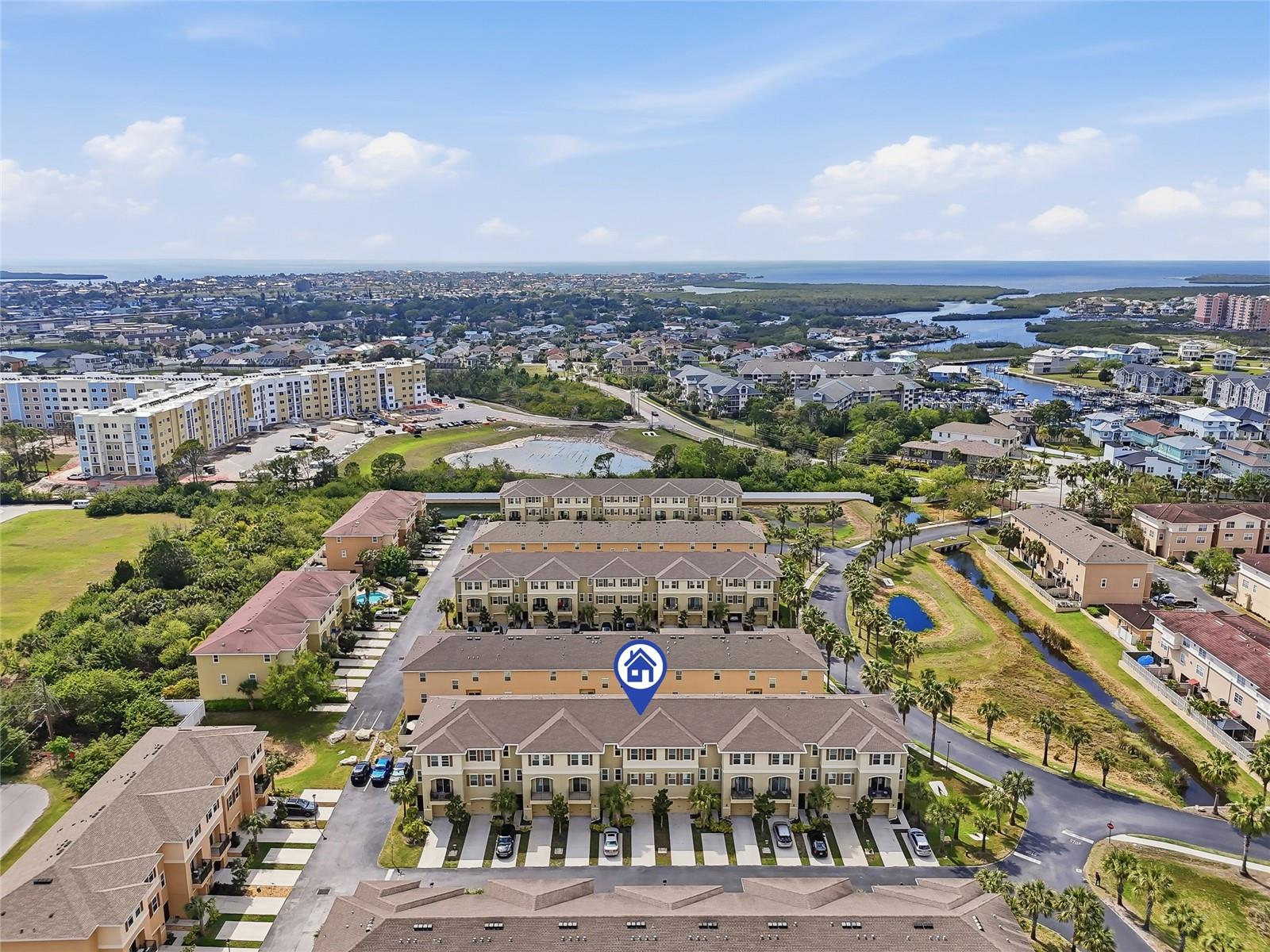 Image 47 of 58 For 5523 Yellowfin Court