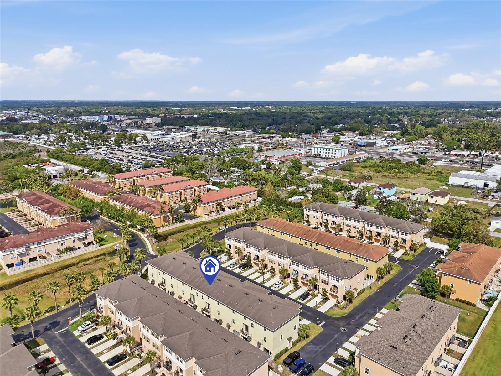 Image 49 of 58 For 5523 Yellowfin Court