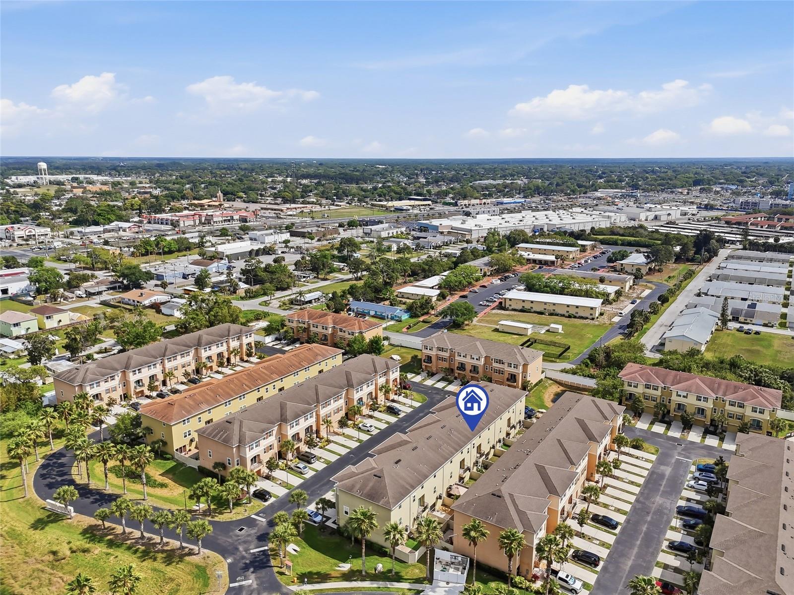 Image 50 of 58 For 5523 Yellowfin Court