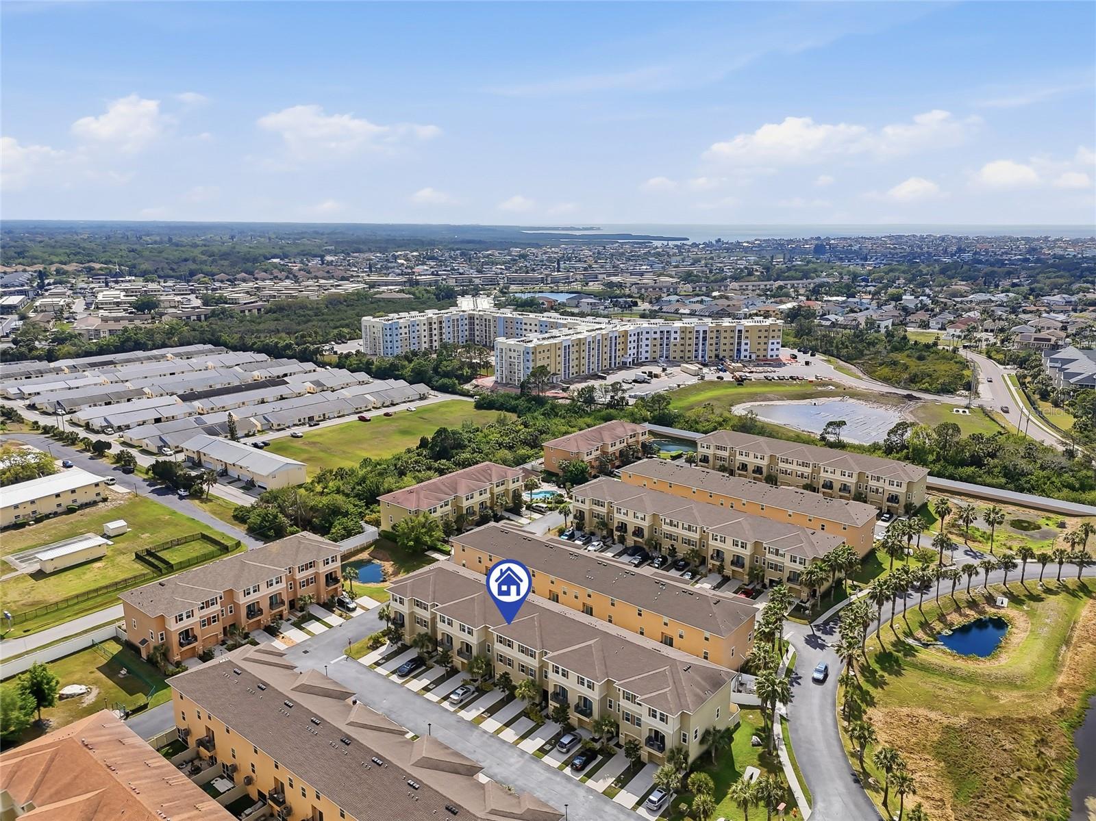 Image 51 of 58 For 5523 Yellowfin Court