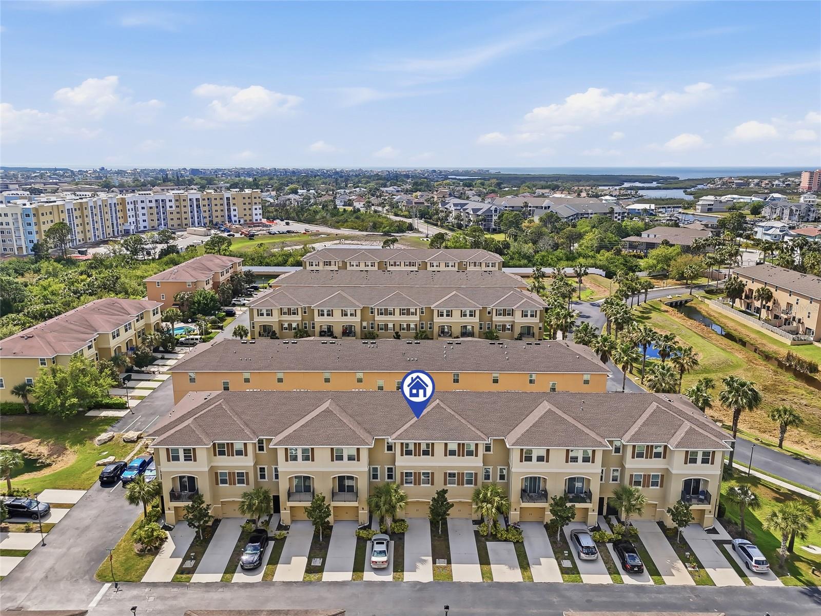 Image 52 of 58 For 5523 Yellowfin Court