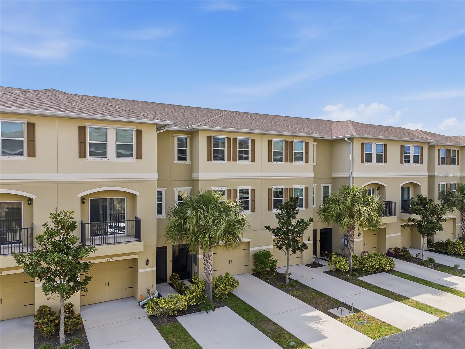 Image 54 of 58 For 5523 Yellowfin Court