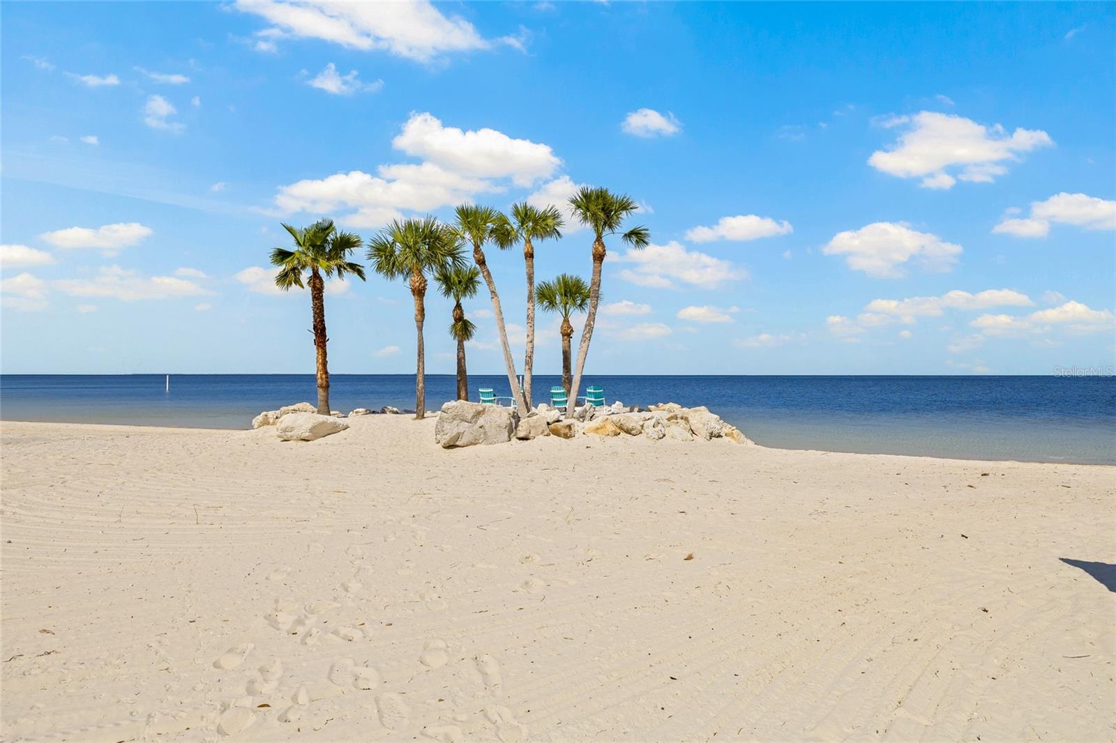 Image 55 of 58 For 5523 Yellowfin Court