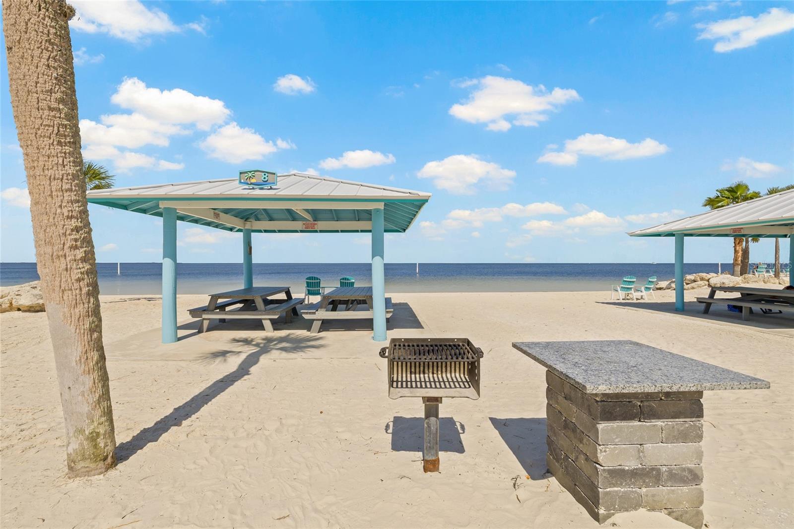 Image 56 of 58 For 5523 Yellowfin Court