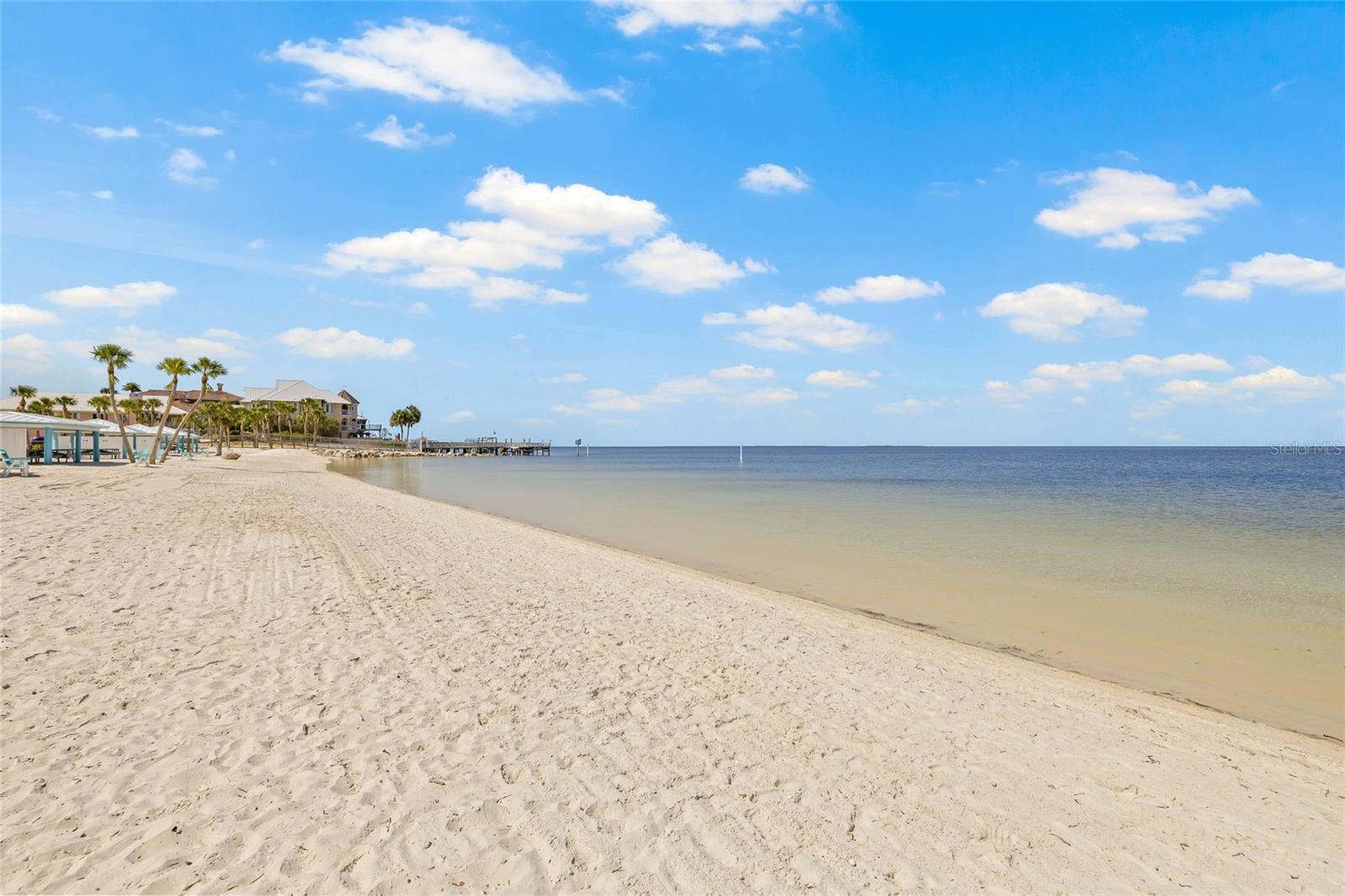 Image 57 of 58 For 5523 Yellowfin Court