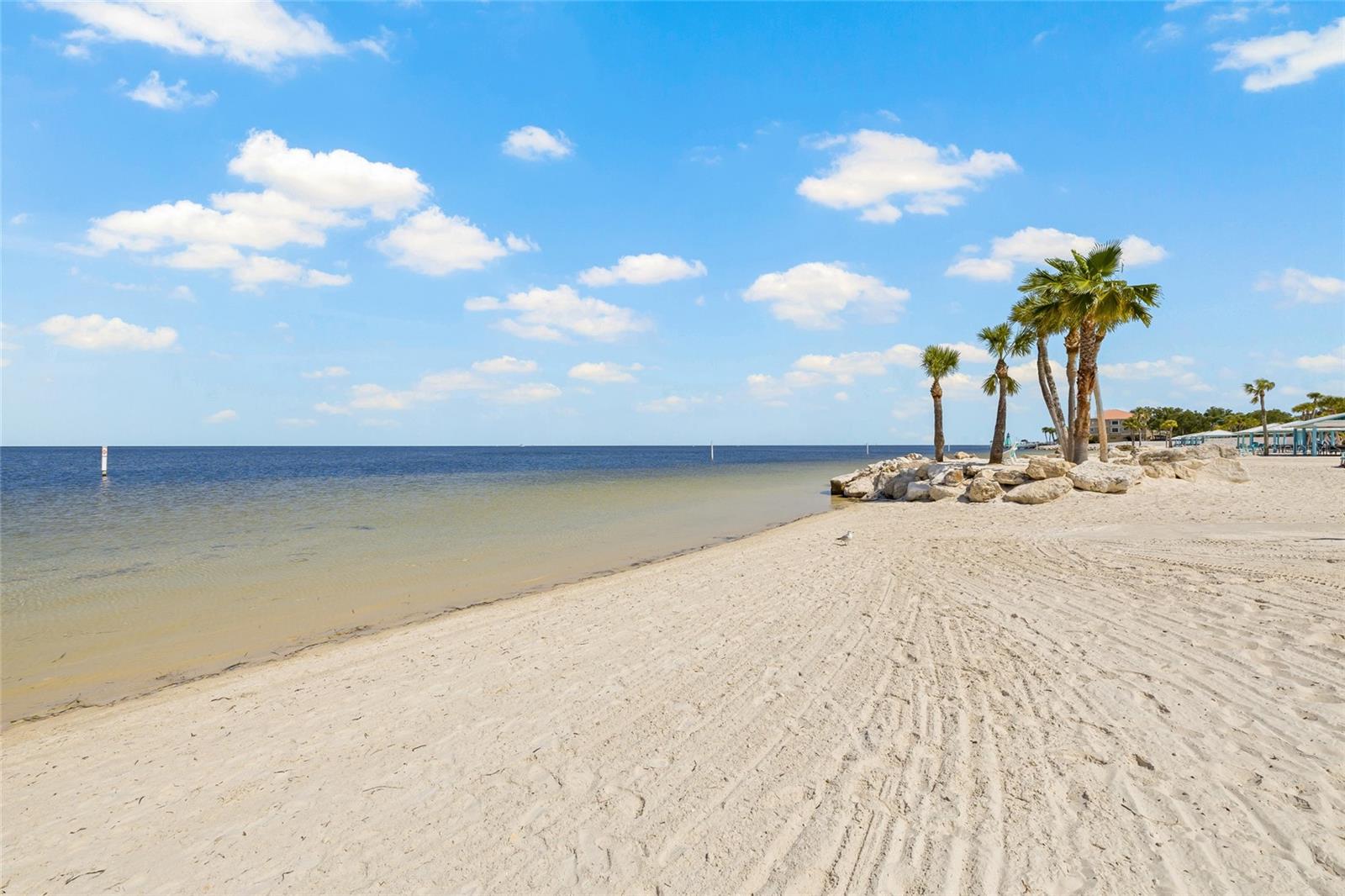 Image 58 of 58 For 5523 Yellowfin Court