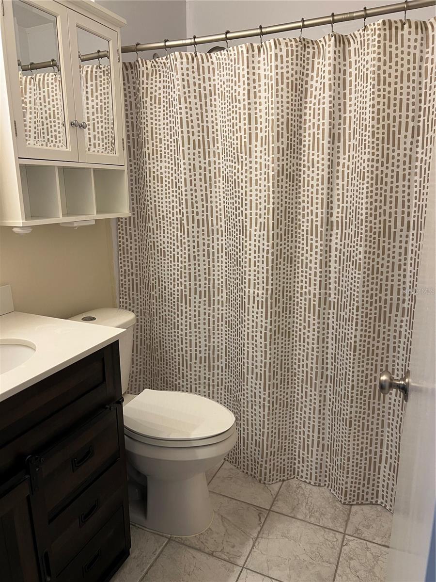 Image 10 of 14 For 4061 55th Way N 942