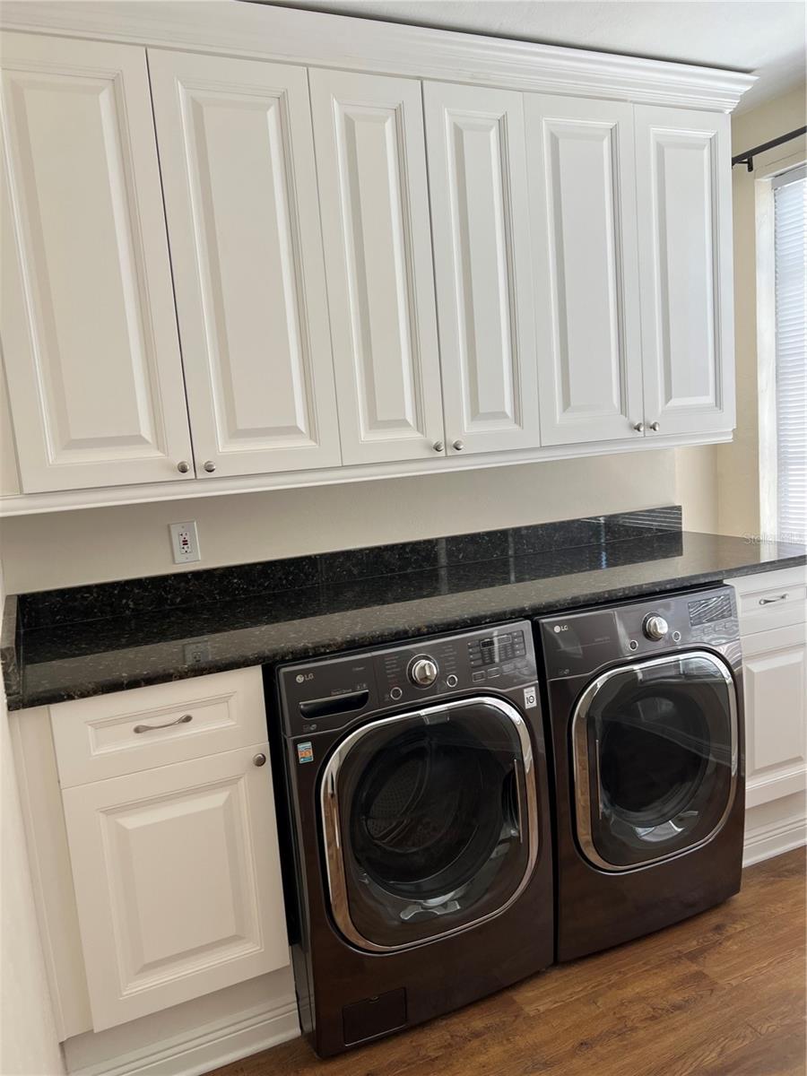 Image 11 of 14 For 4061 55th Way N 942