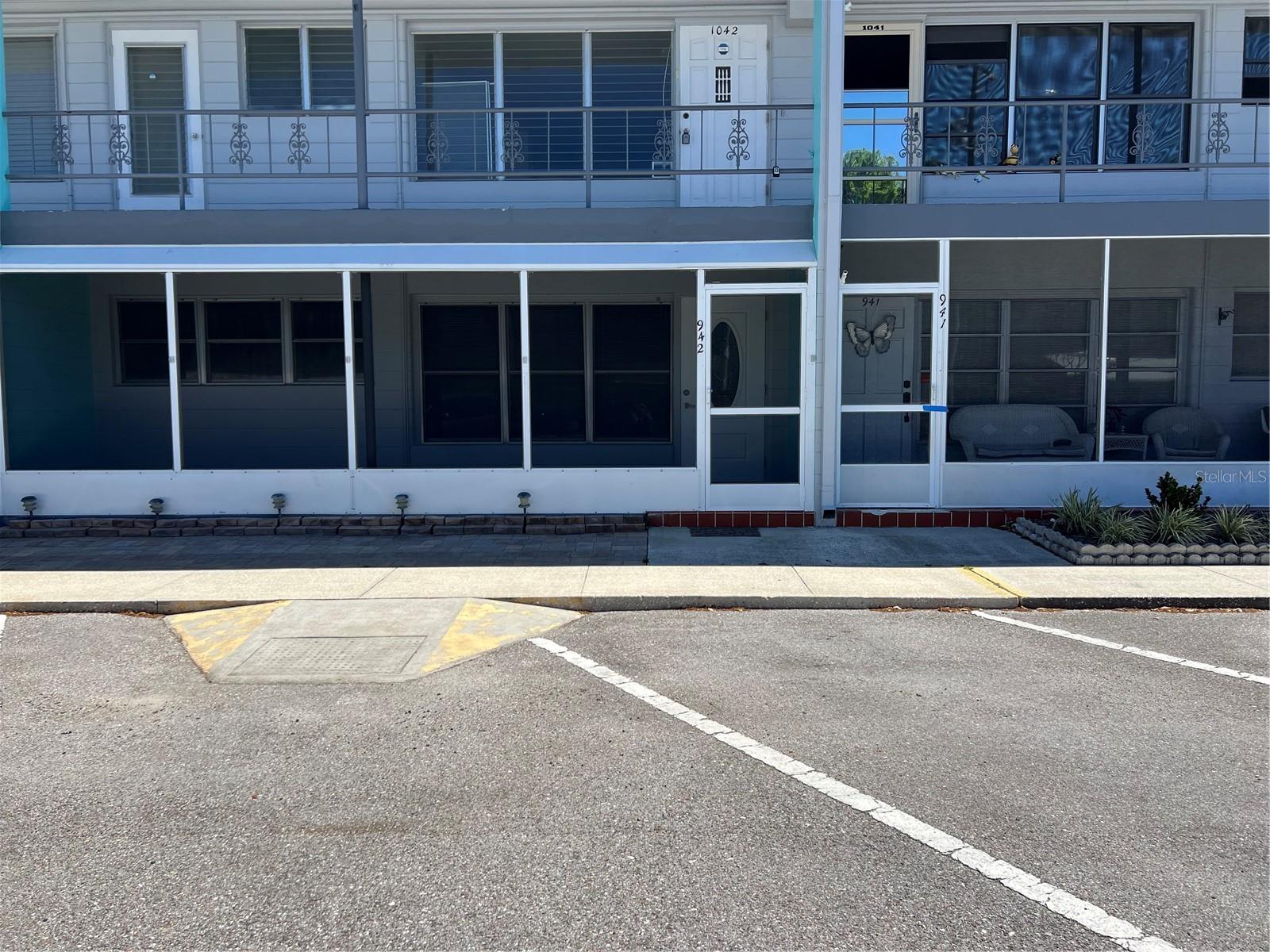 Image 14 of 14 For 4061 55th Way N 942