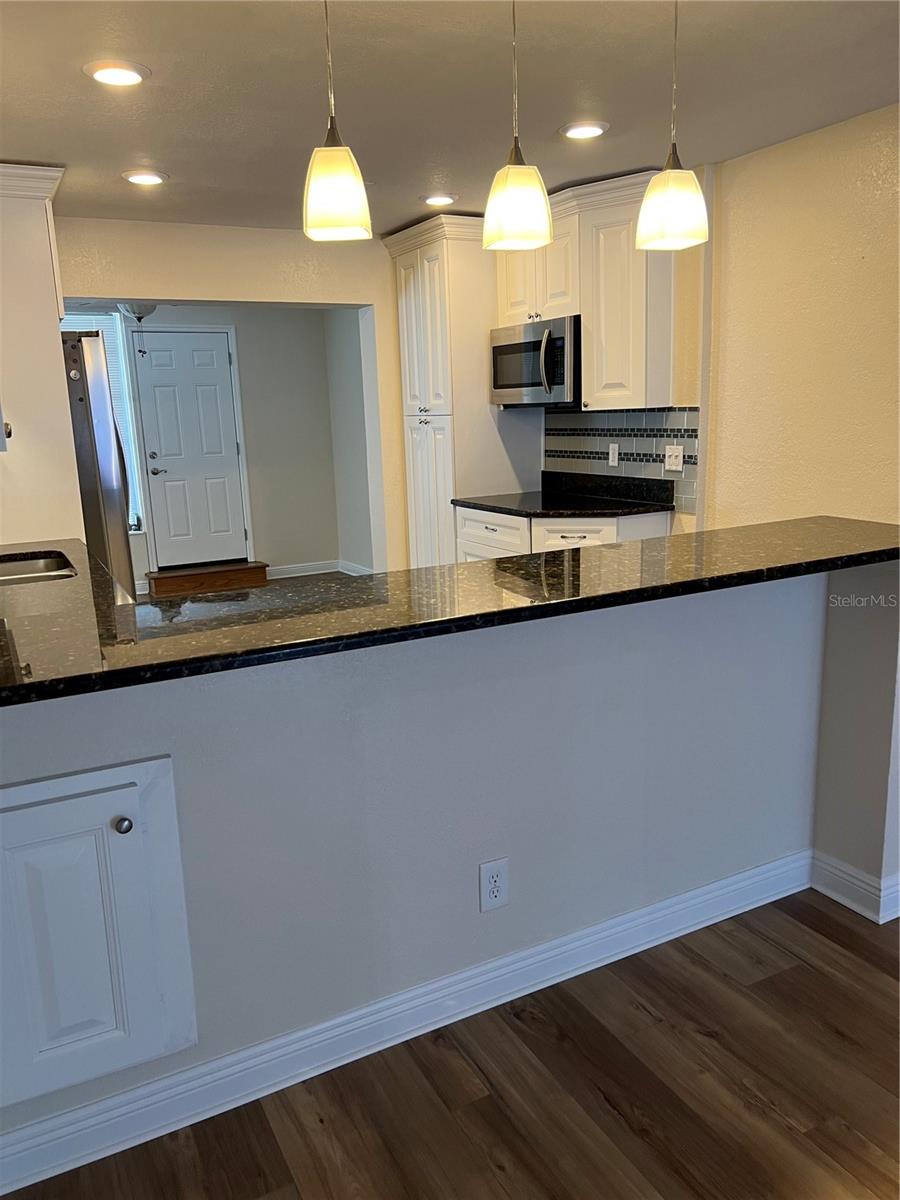 Image 7 of 14 For 4061 55th Way N 942