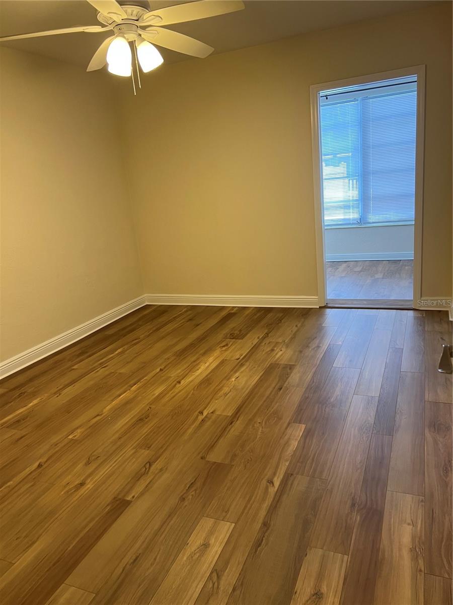 Image 8 of 14 For 4061 55th Way N 942