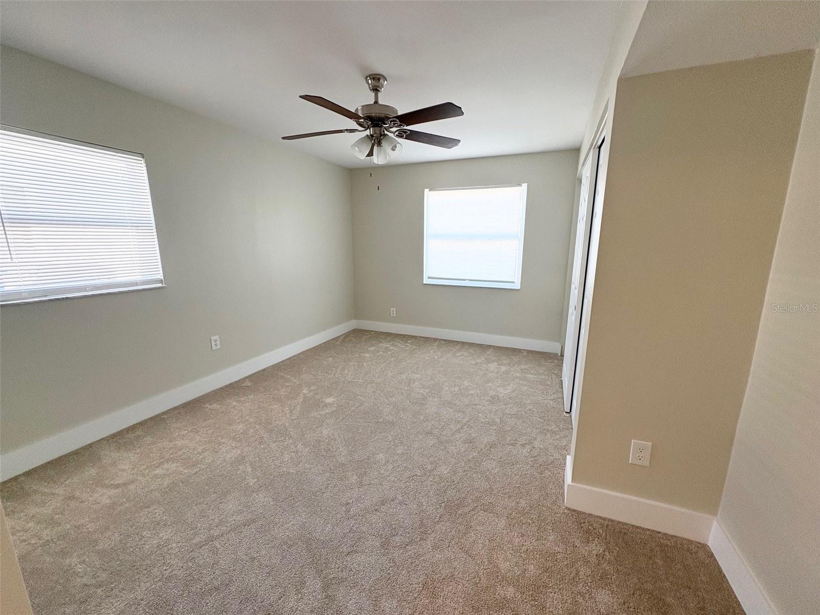 Image 12 of 30 For 736 86th Avenue N