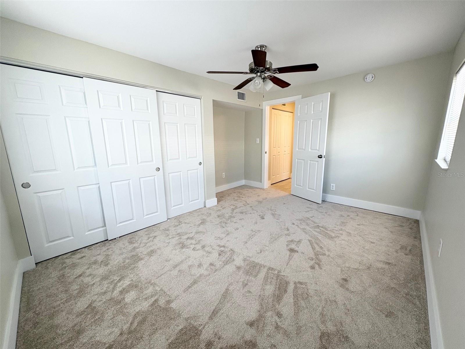 Image 13 of 30 For 736 86th Avenue N