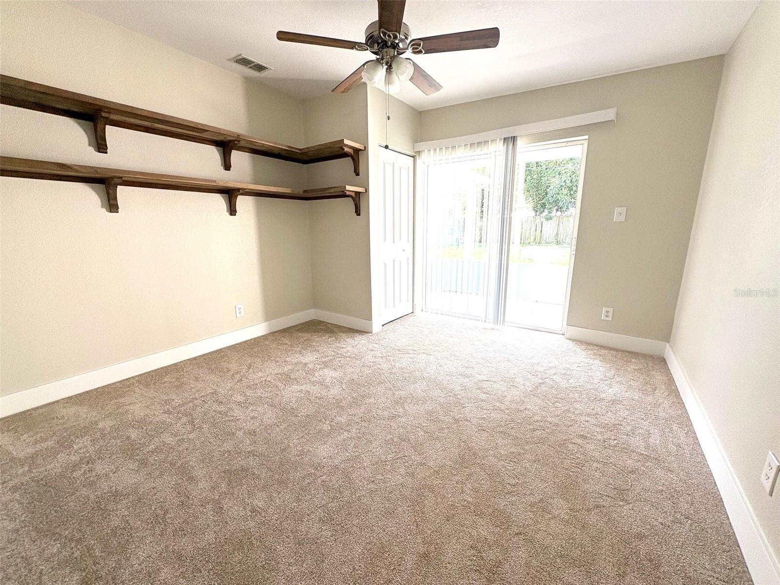 Image 15 of 30 For 736 86th Avenue N