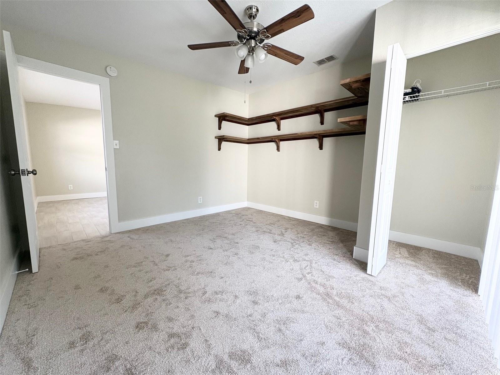 Image 16 of 30 For 736 86th Avenue N