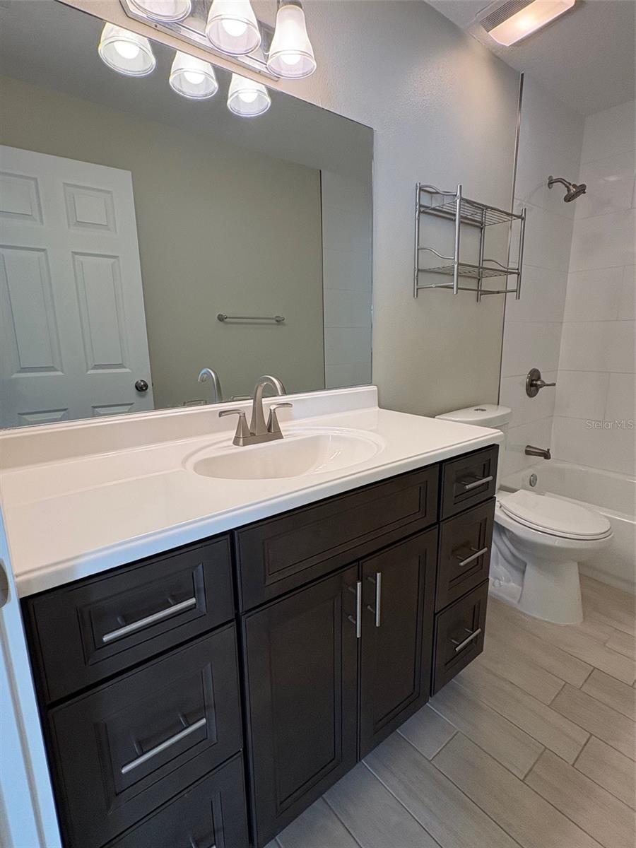 Image 17 of 30 For 736 86th Avenue N