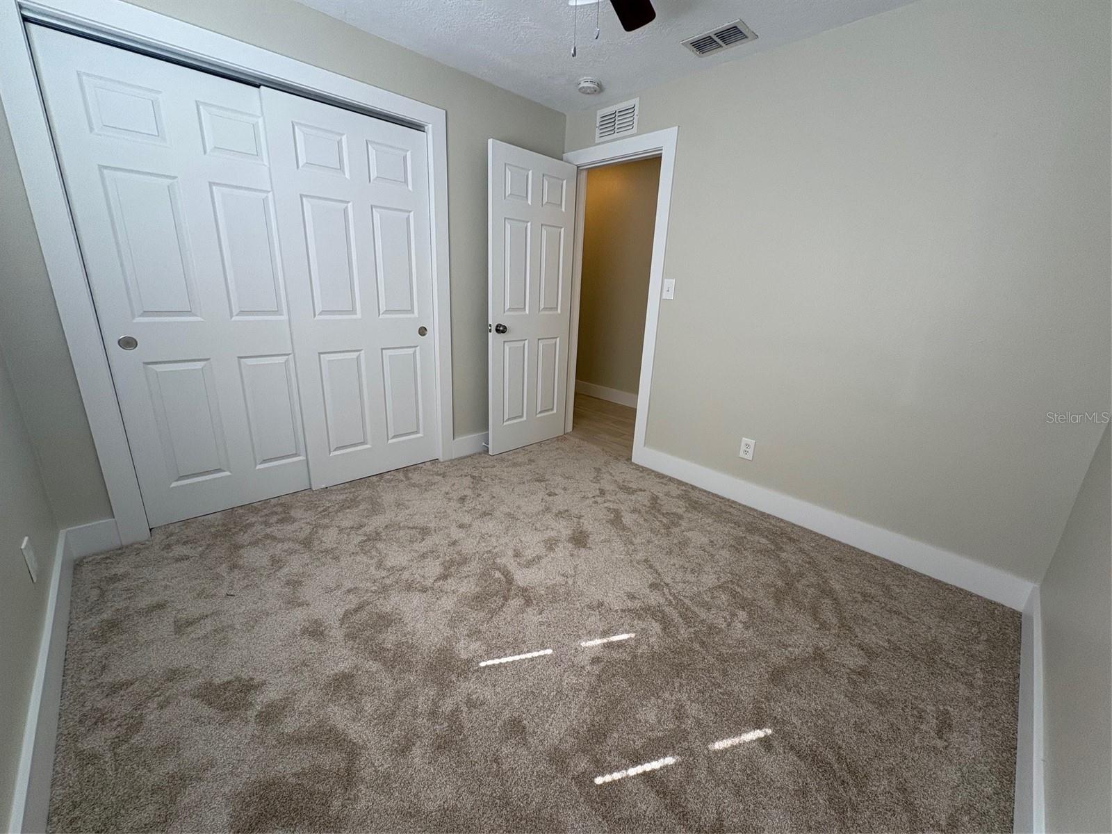 Image 19 of 30 For 736 86th Avenue N