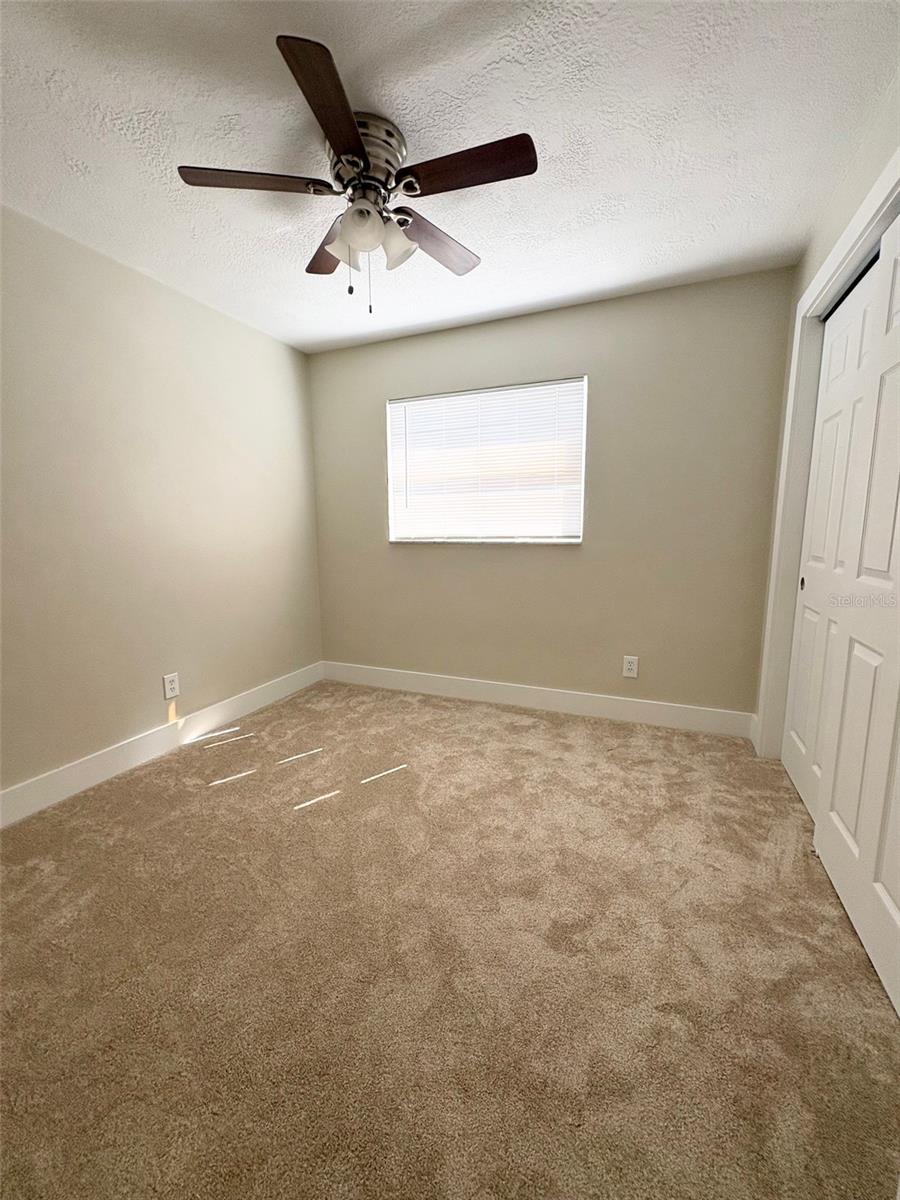 Image 20 of 30 For 736 86th Avenue N