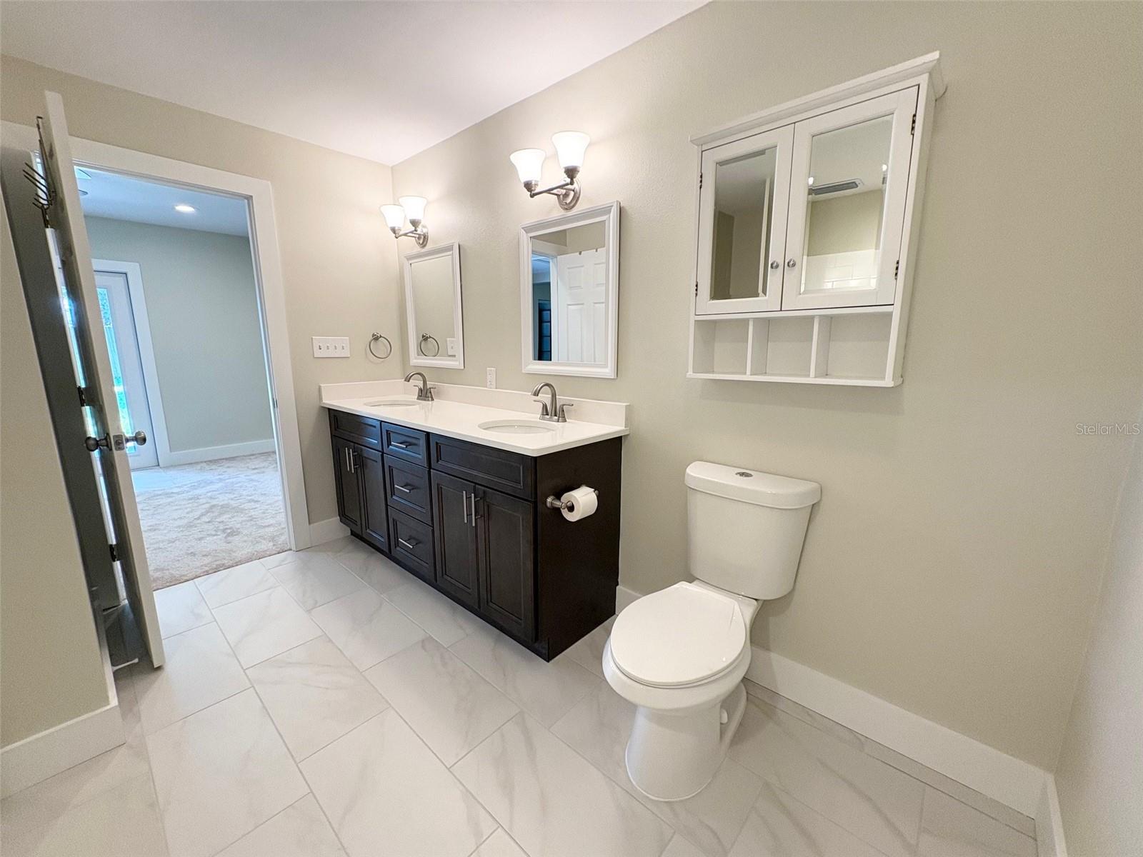 Image 22 of 30 For 736 86th Avenue N