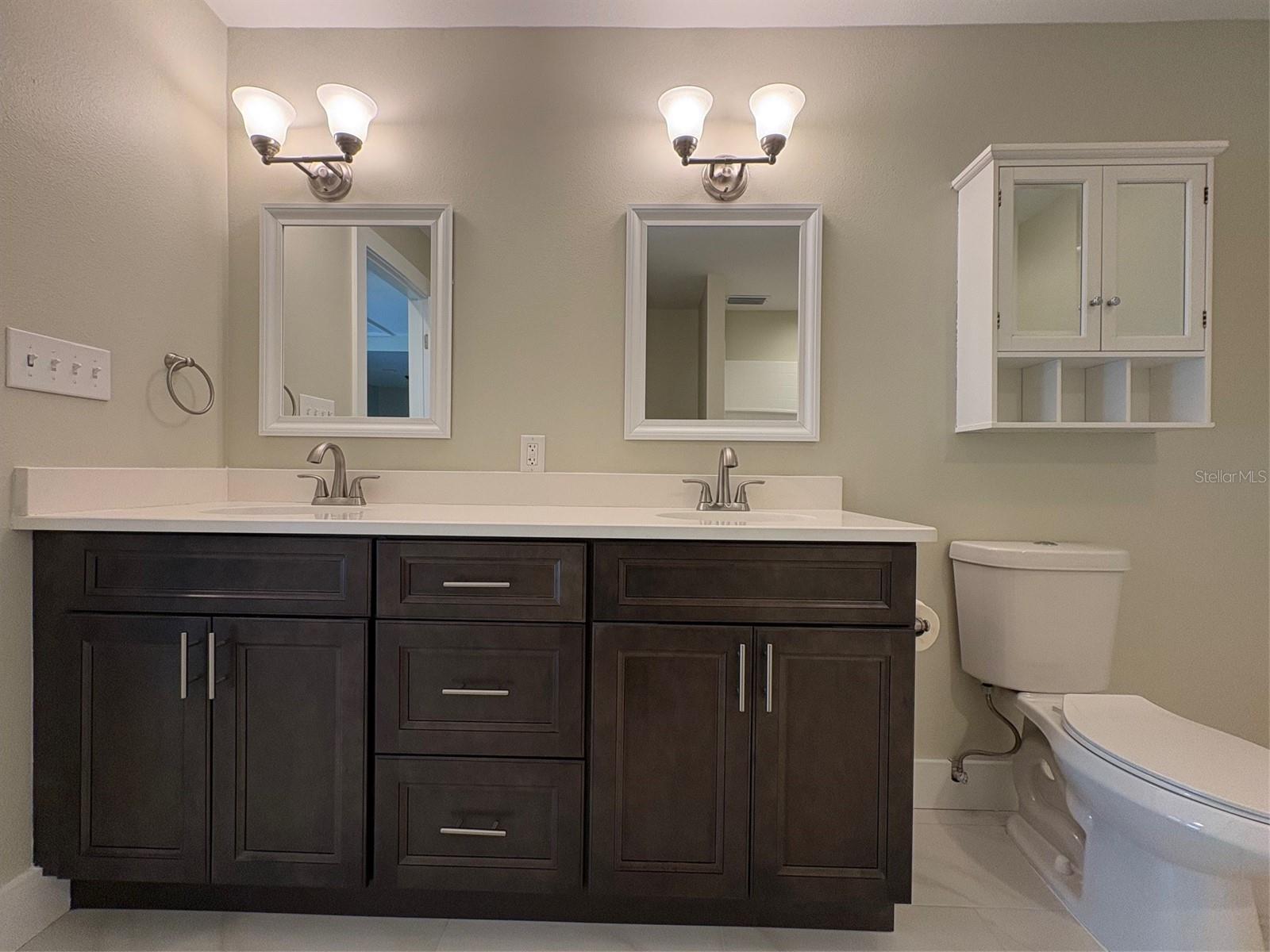 Image 23 of 30 For 736 86th Avenue N