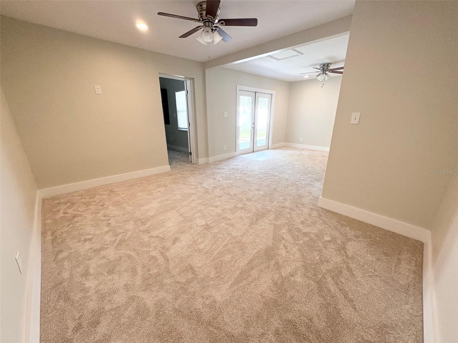 Image 26 of 30 For 736 86th Avenue N