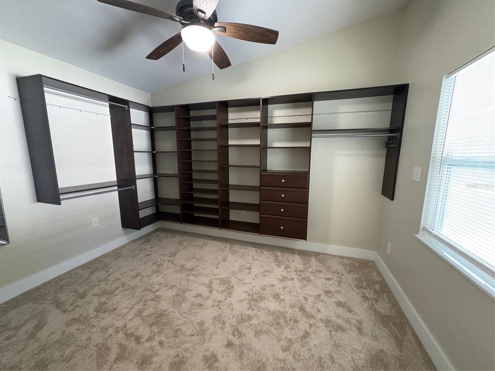 Image 27 of 30 For 736 86th Avenue N