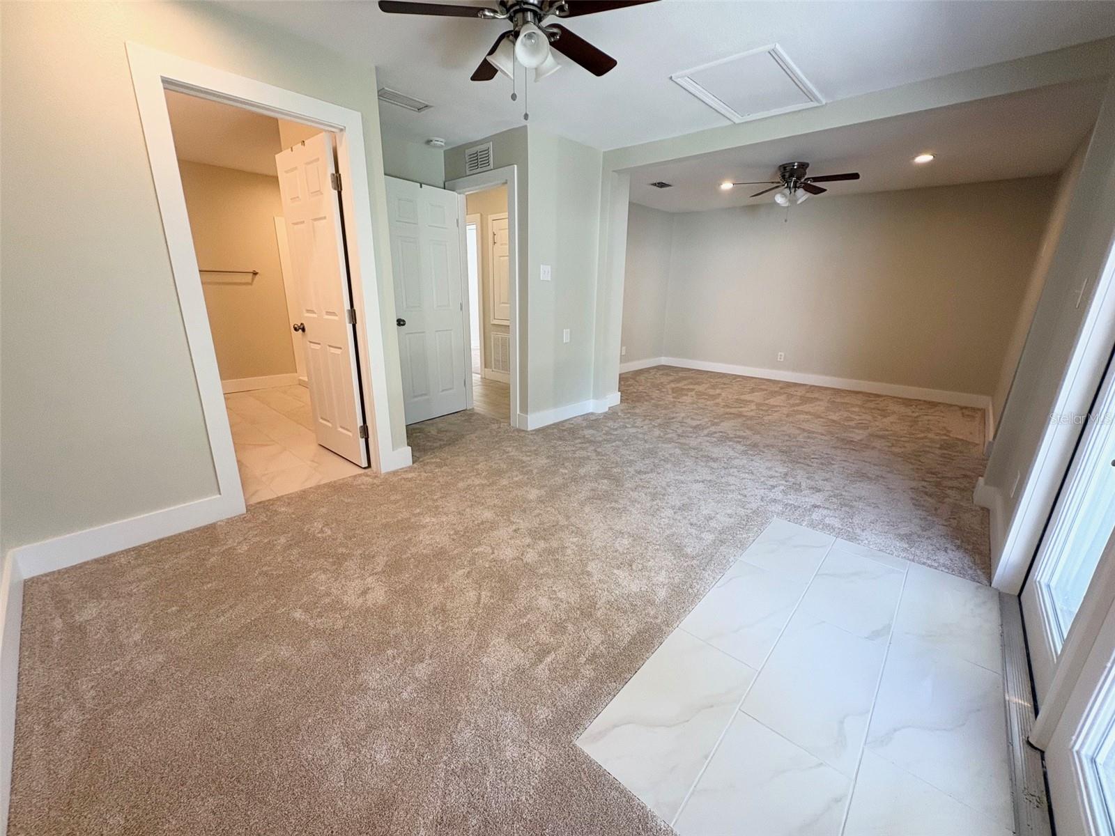 Image 28 of 30 For 736 86th Avenue N