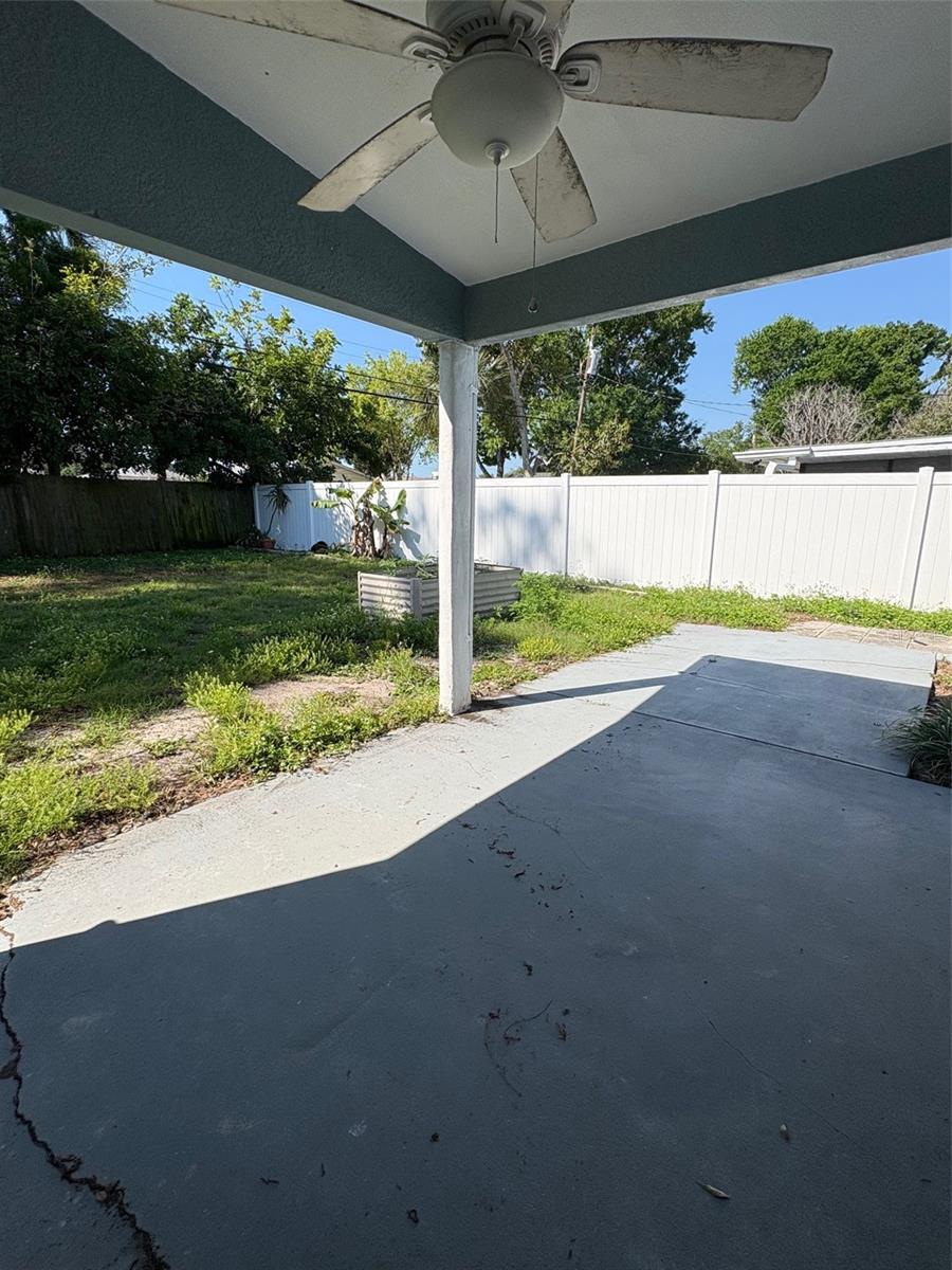 Image 30 of 30 For 736 86th Avenue N