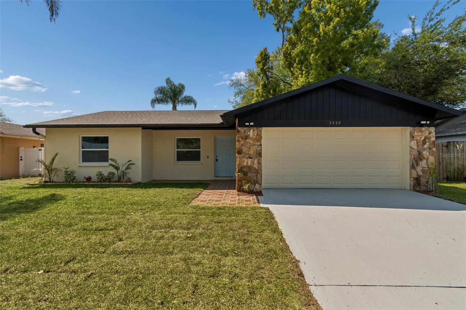 Details for 5522 Pentail Circle, TAMPA, FL 33625